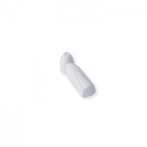 OEM/ODM Manufacturer Magnetic Am Hard Tags -
 Hyb-HT-036 mini pencil tag Security tag  – Hybon