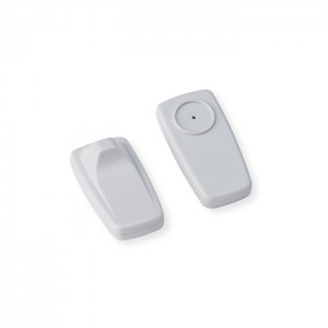 Hyb-HT-033 security tags for clothing