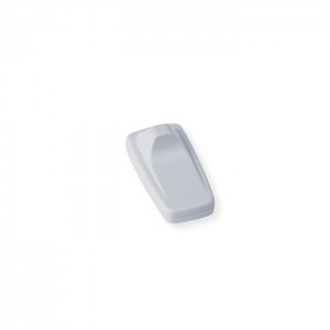 [Copy] Hyb-HT-033 security tags for clothing