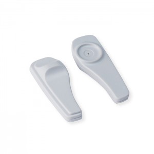 Wholesale Price China Am Security Door System -
 Hyb-HT-023 super tag EAS tag  – Hybon