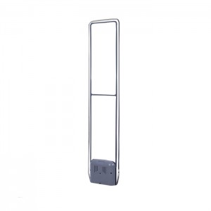 Discount Price Am Clothing Tag -
 Hyb-AM-005 AM antenna  – Hybon