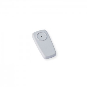 Hyb-HT-033 security tags for clothing