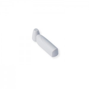 Newly Arrival 8.2mhz Sensor Gate -
 Hyb-HT-035 mini pencil tag hard eas tag  – Hybon