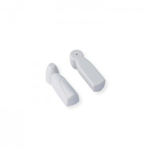 Hyb-HT-036 mini pencil tag Security tag