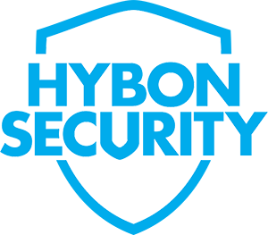 1_hybon-security-logo(1)