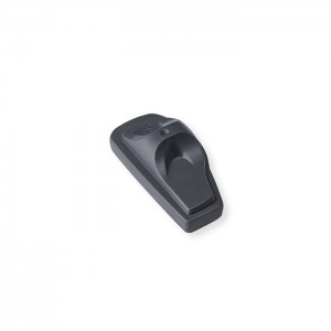 Factory source Am Security System -
 Leading Manufacturer for China Smart Tag Reader/Smart Tag for Parking System – Hybon