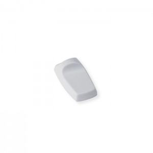 OEM China Uhf Eas Hard Tag -
 Quoted price for China Jewelry Management Passive HF UHF RFID Jewelry Tag with Logo – Hybon