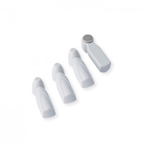 Hyb-HT-036 mini pencil tag Security tag